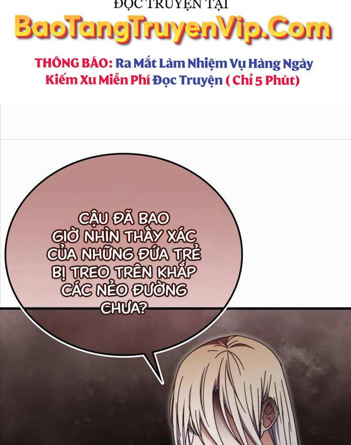 Học Viện Tối Thượng Chapter 93 - 64