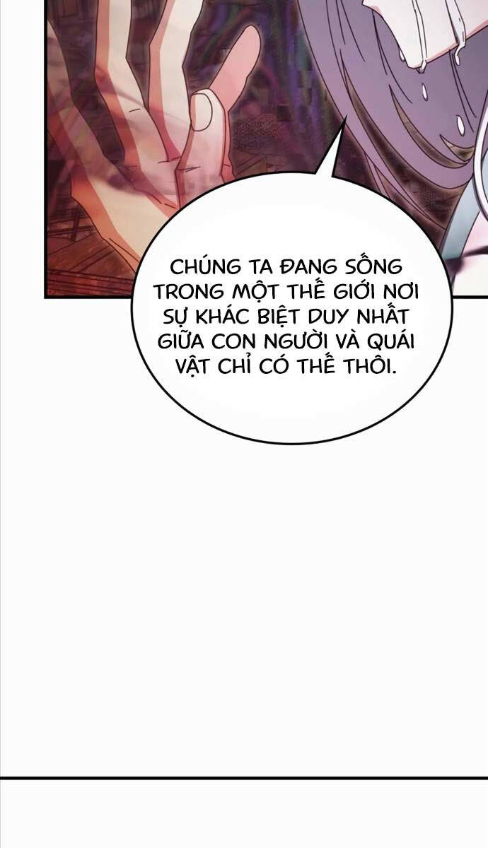 Học Viện Tối Thượng Chapter 93 - 74
