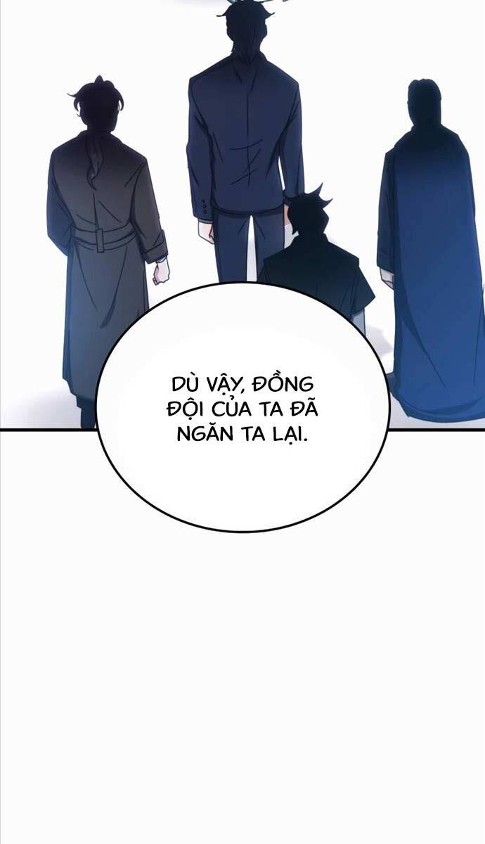 Học Viện Tối Thượng Chapter 93 - 76