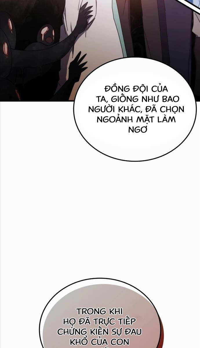 Học Viện Tối Thượng Chapter 93 - 78
