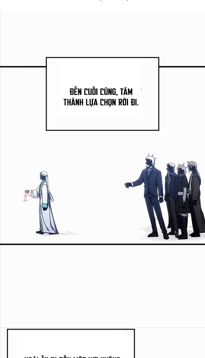 Học Viện Tối Thượng Chapter 93 - 80