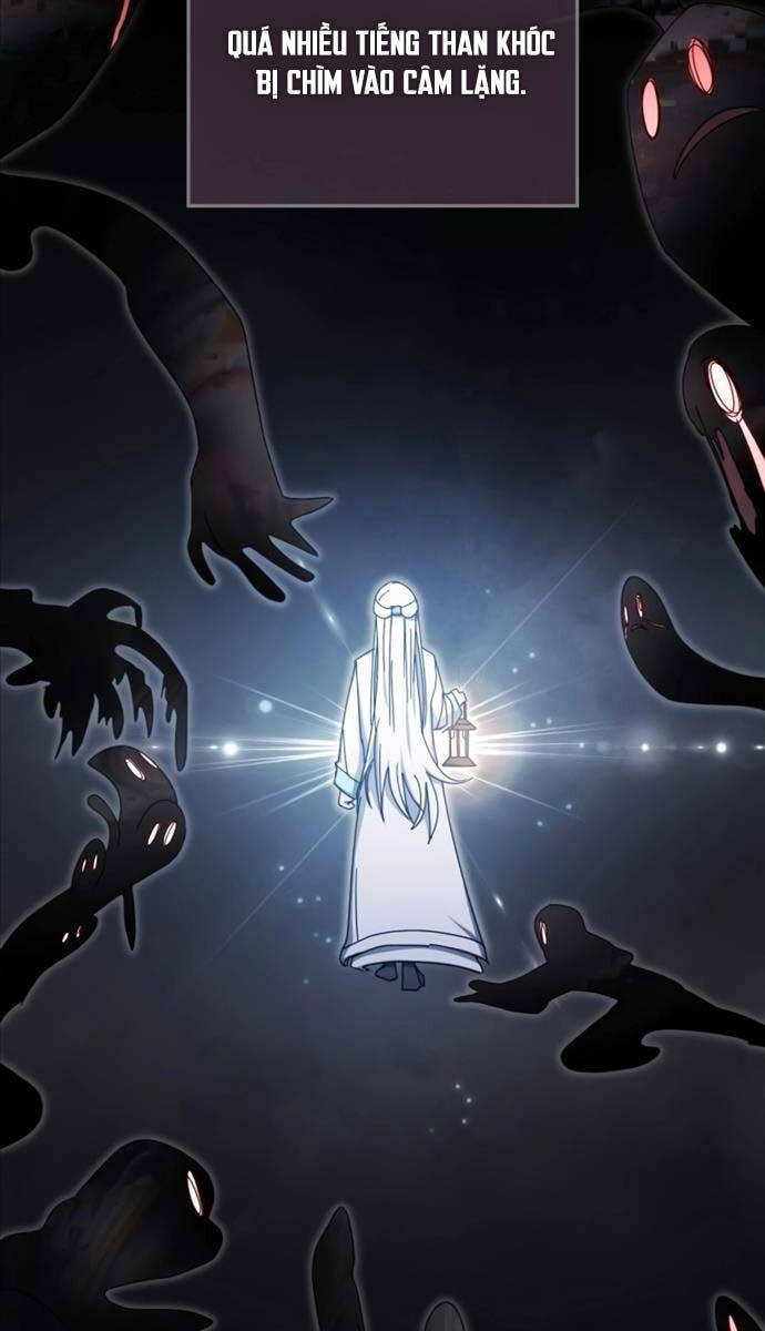 Học Viện Tối Thượng Chapter 93 - 84