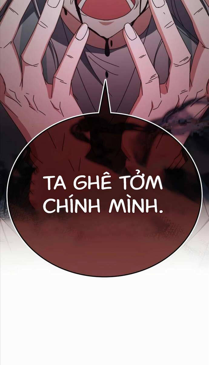 Học Viện Tối Thượng Chapter 93 - 88