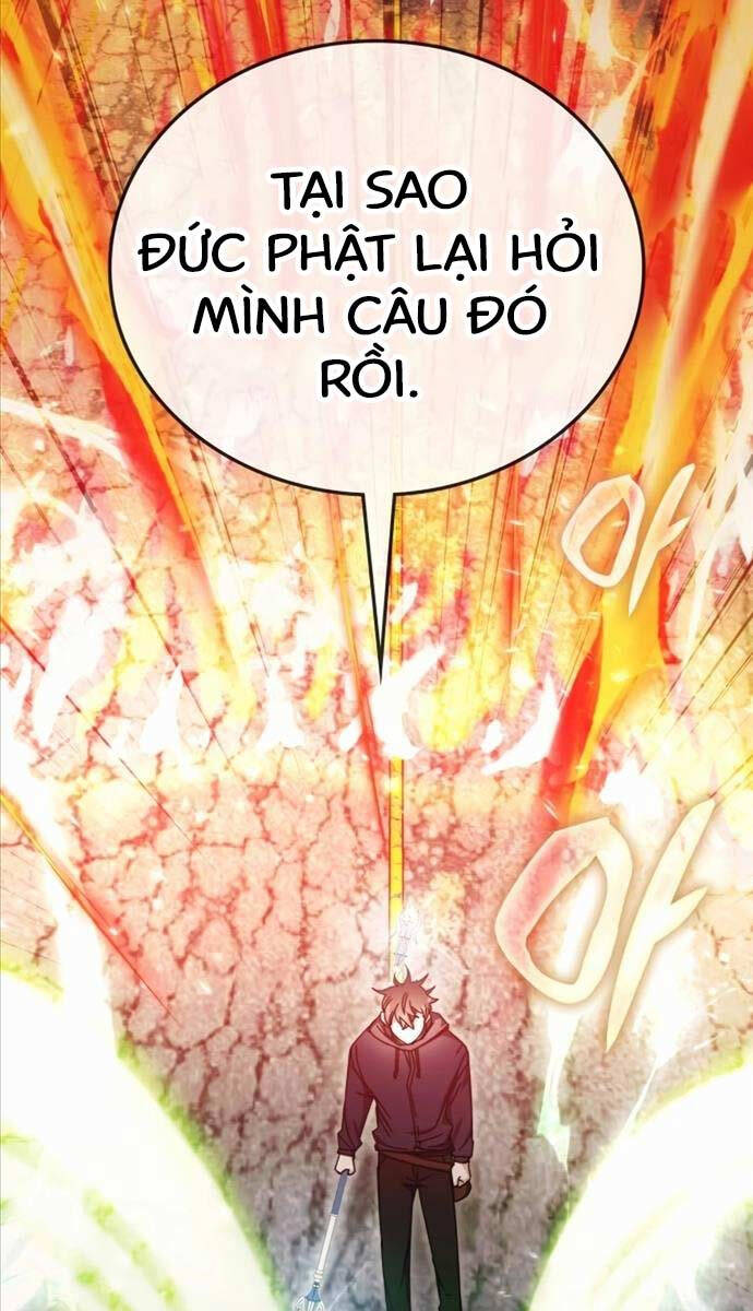 Học Viện Tối Thượng Chapter 93 - 99