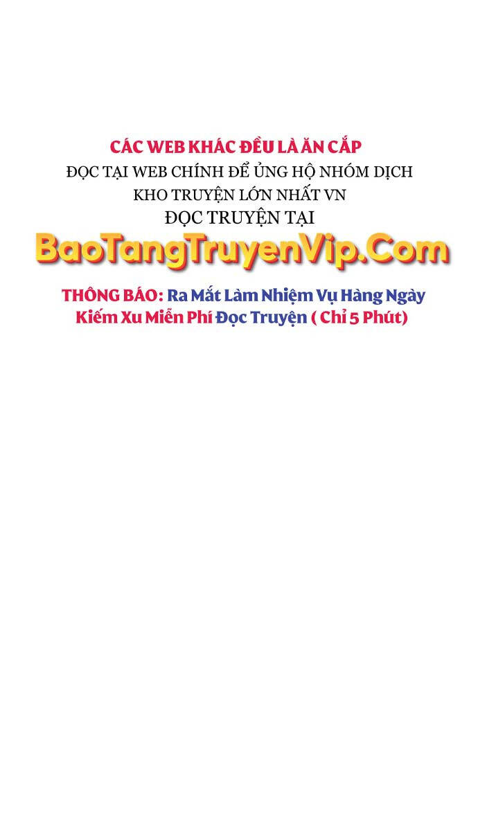 Học Viện Tối Thượng Chapter 94 - 1