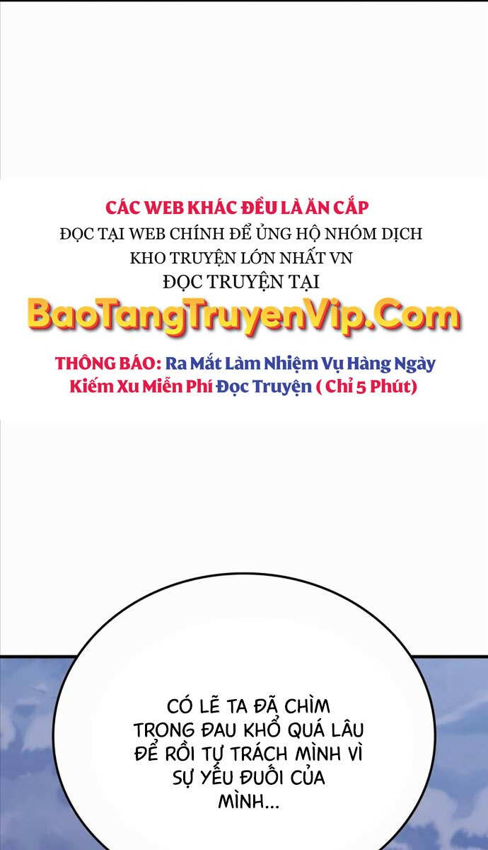 Học Viện Tối Thượng Chapter 94 - 103