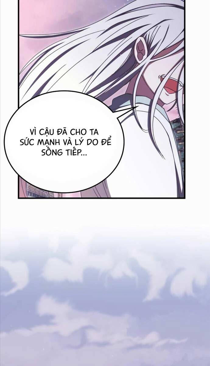 Học Viện Tối Thượng Chapter 94 - 108