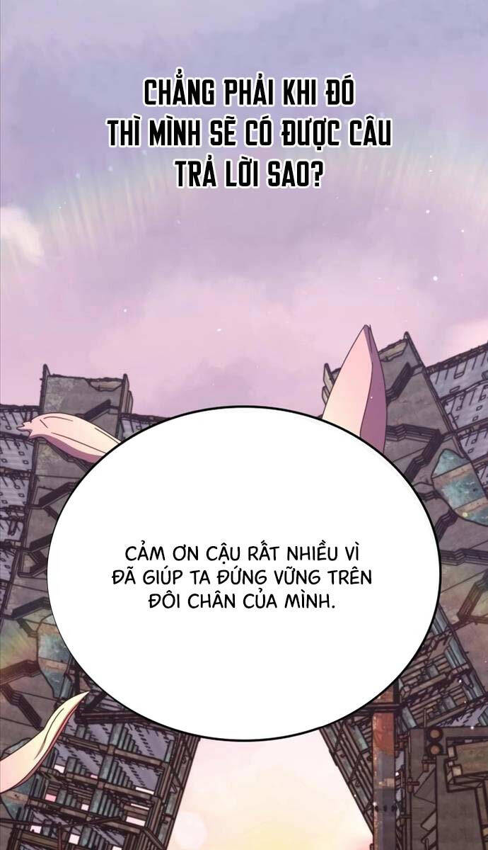Học Viện Tối Thượng Chapter 94 - 109