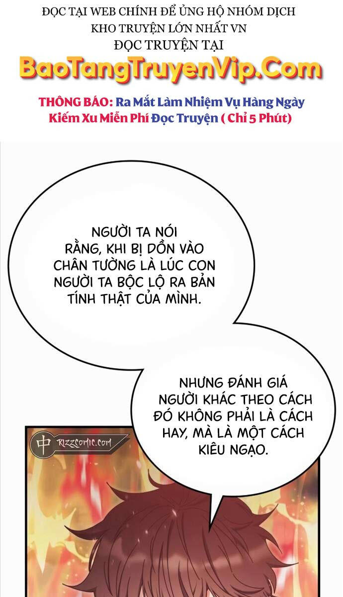 Học Viện Tối Thượng Chapter 94 - 14