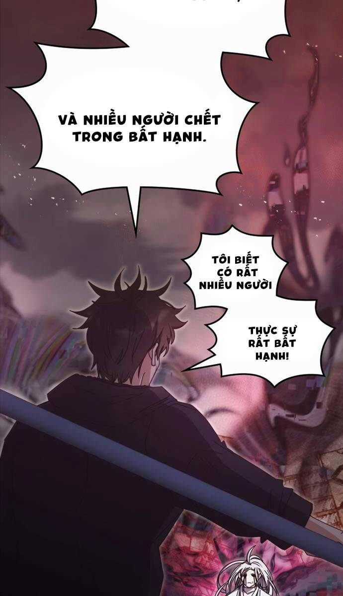 Học Viện Tối Thượng Chapter 94 - 22