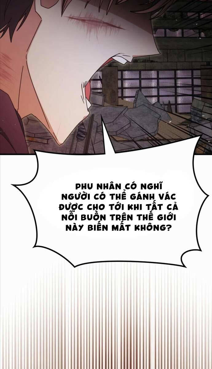 Học Viện Tối Thượng Chapter 94 - 26