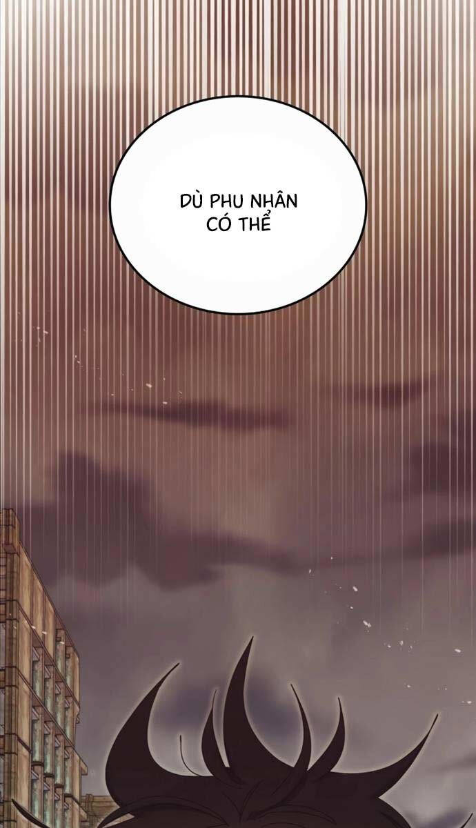 Học Viện Tối Thượng Chapter 94 - 27