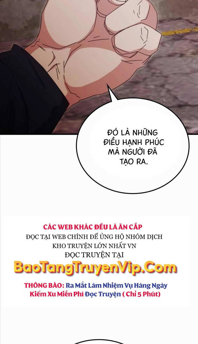 Học Viện Tối Thượng Chapter 94 - 37