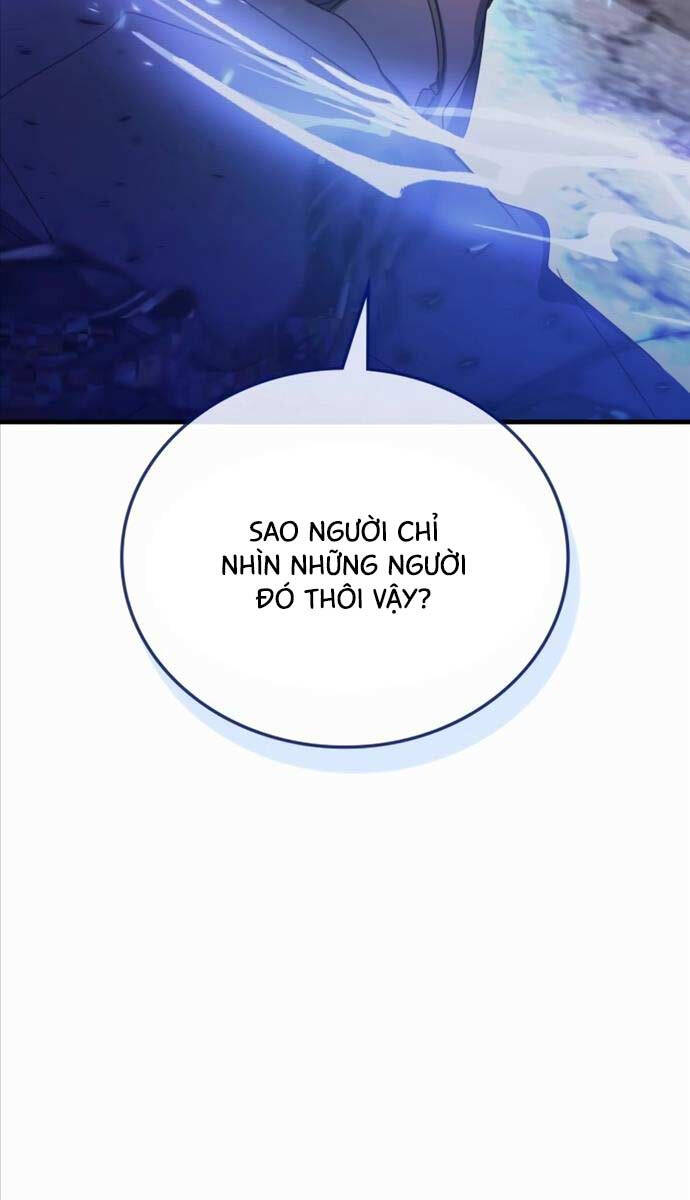 Học Viện Tối Thượng Chapter 94 - 5