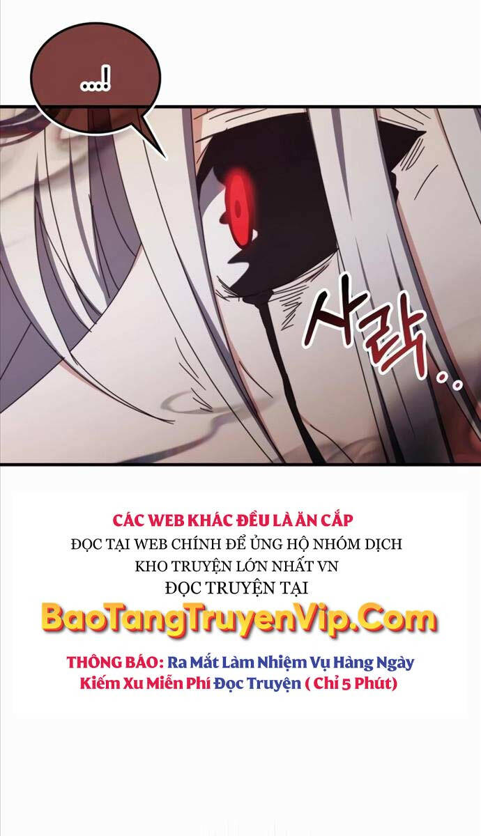 Học Viện Tối Thượng Chapter 94 - 41