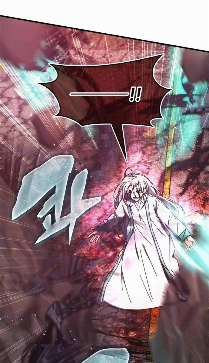 Học Viện Tối Thượng Chapter 94 - 6