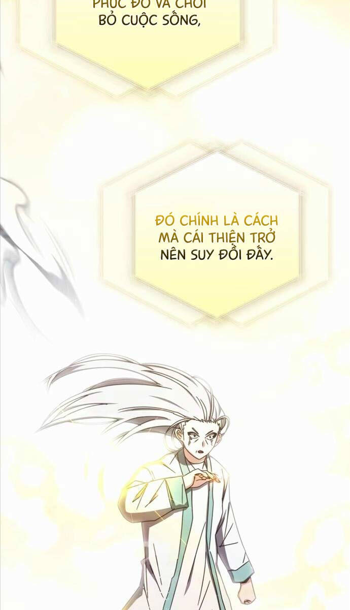 Học Viện Tối Thượng Chapter 94 - 52
