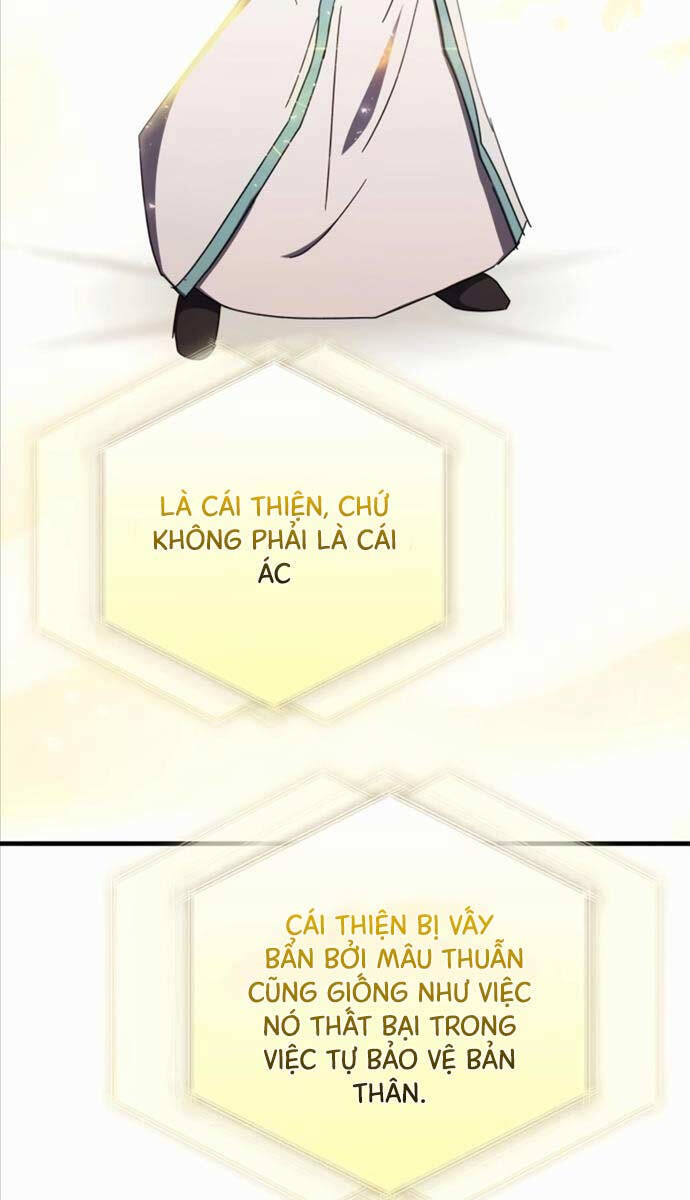 Học Viện Tối Thượng Chapter 94 - 53