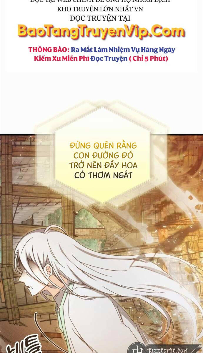 Học Viện Tối Thượng Chapter 94 - 56