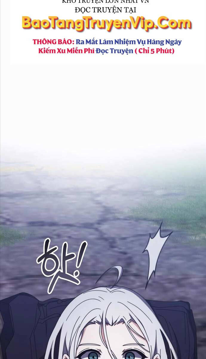 Học Viện Tối Thượng Chapter 94 - 75