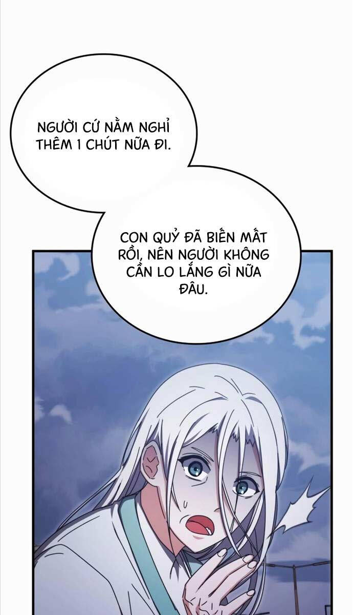Học Viện Tối Thượng Chapter 94 - 78