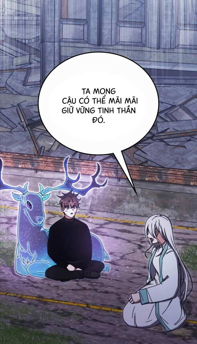 Học Viện Tối Thượng Chapter 94 - 88