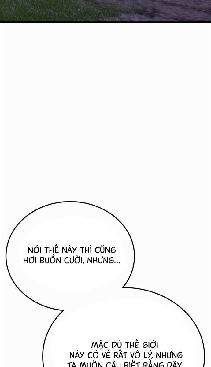 Học Viện Tối Thượng Chapter 94 - 89