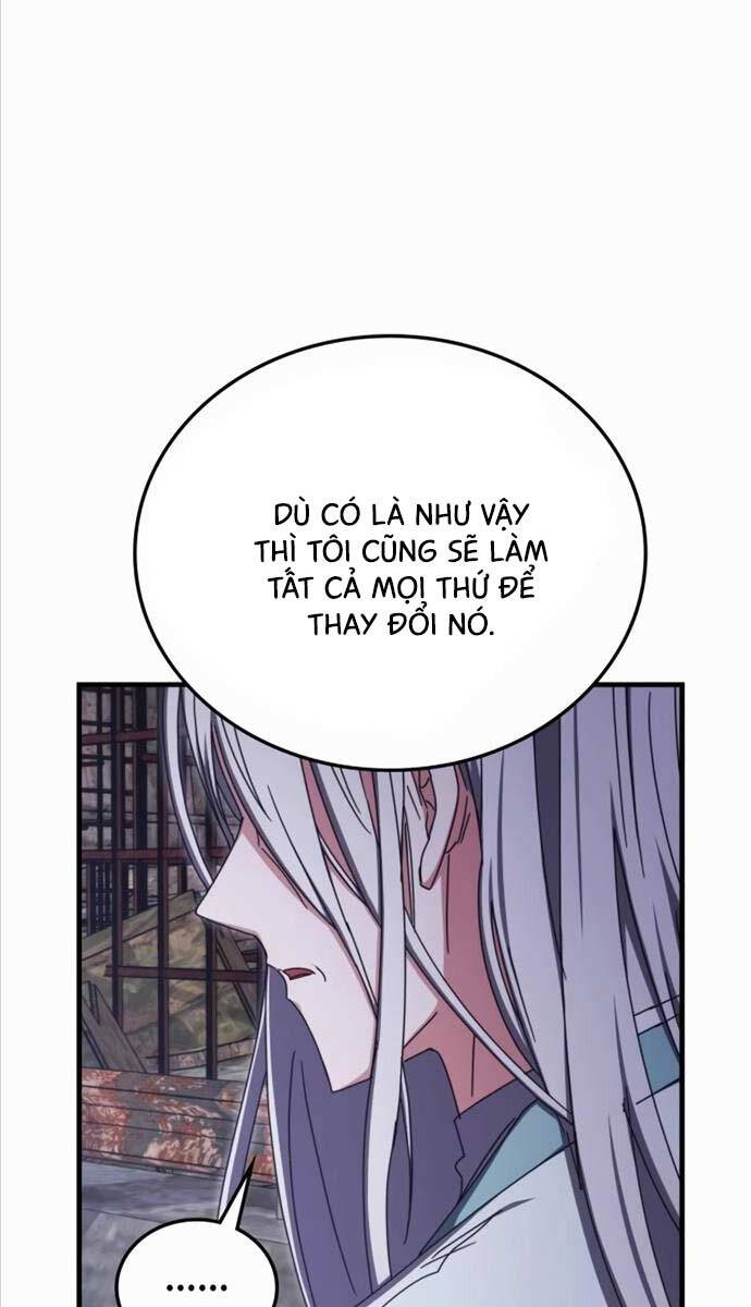 Học Viện Tối Thượng Chapter 94 - 98