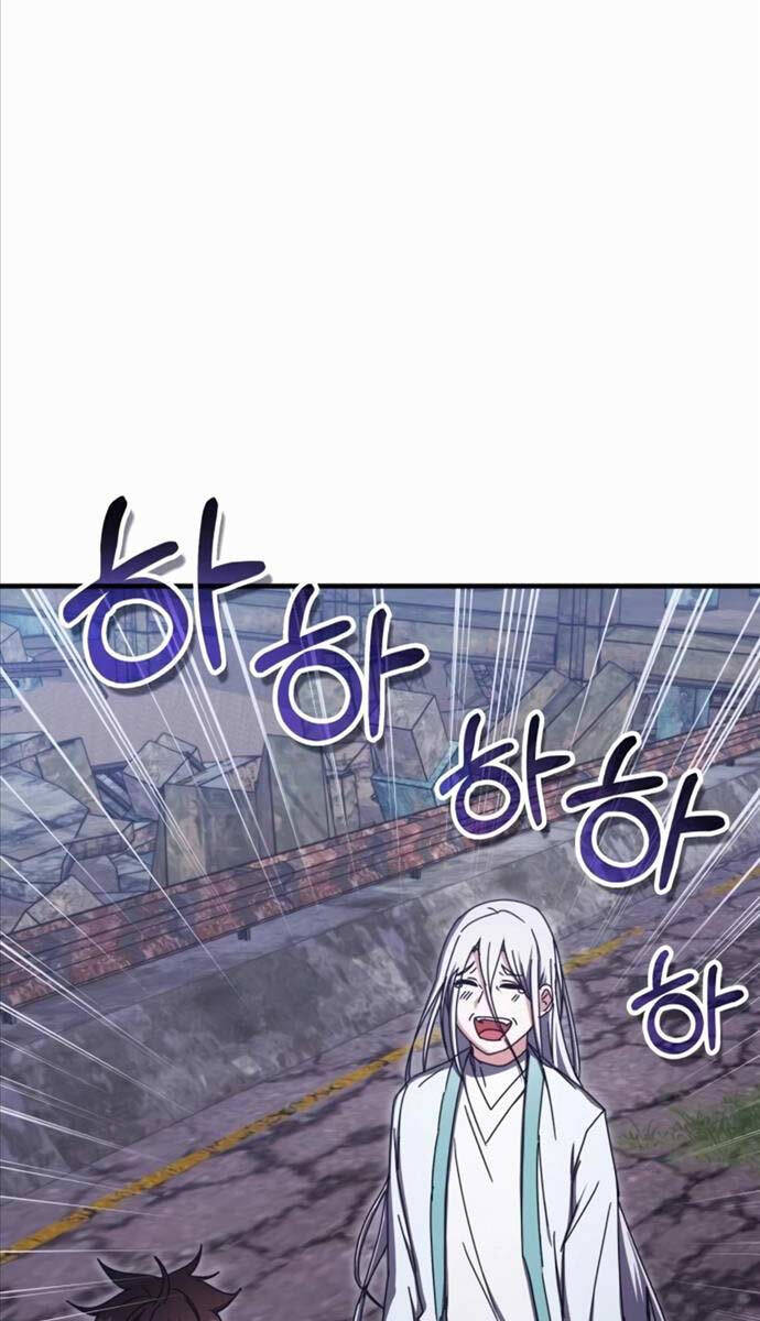 Học Viện Tối Thượng Chapter 94 - 100