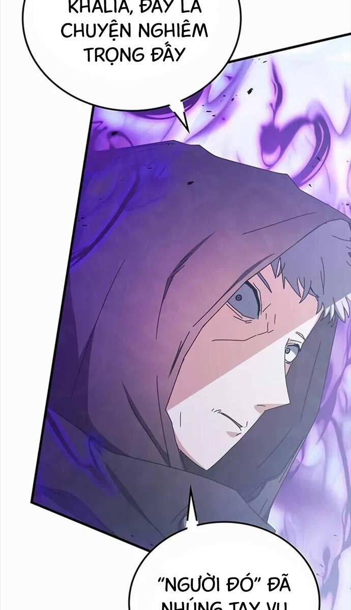 Học Viện Tối Thượng Chapter 95 - 11
