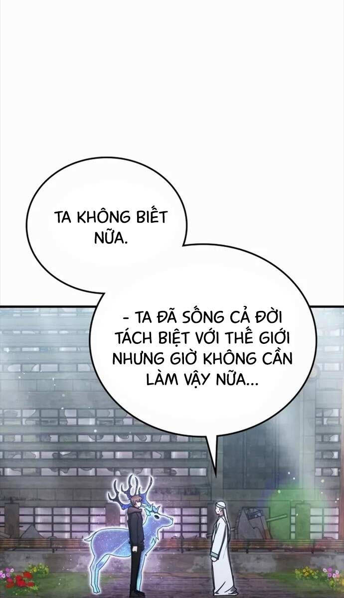 Học Viện Tối Thượng Chapter 95 - 22