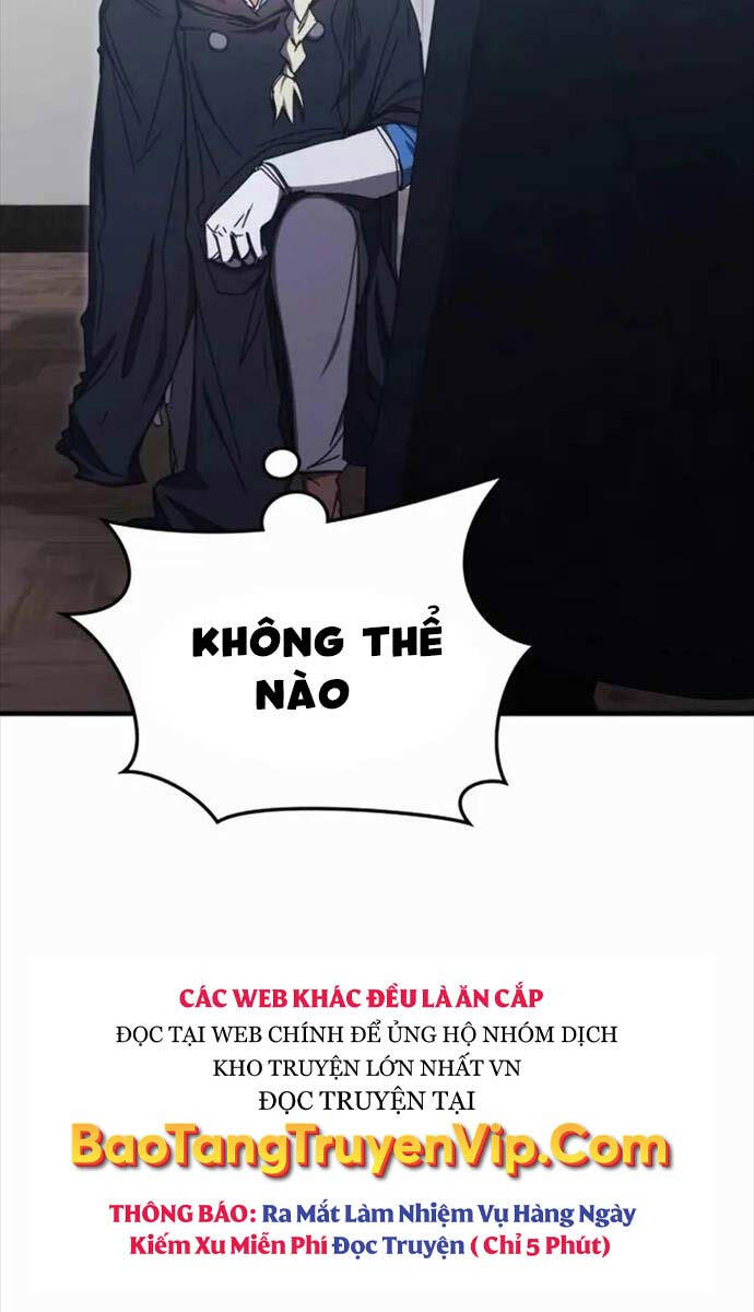 Học Viện Tối Thượng Chapter 95 - 4