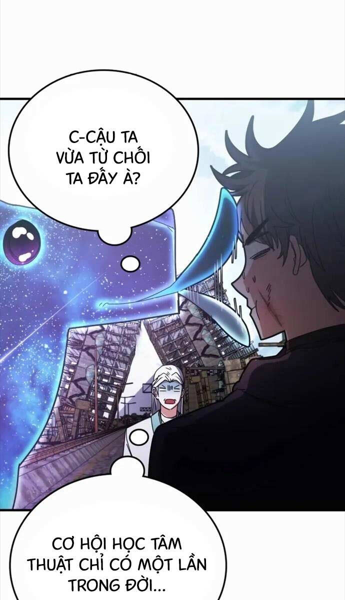 Học Viện Tối Thượng Chapter 95 - 35