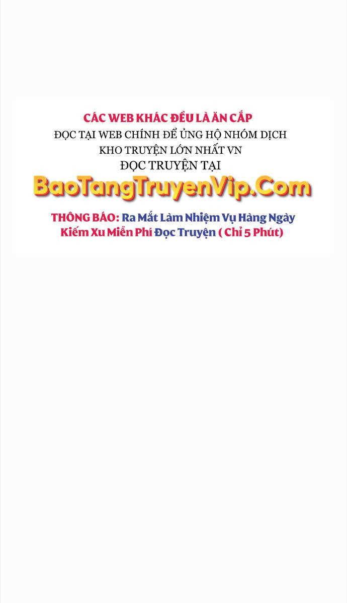 Học Viện Tối Thượng Chapter 95 - 45