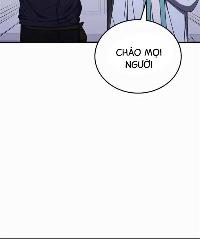 Học Viện Tối Thượng Chapter 95 - 48
