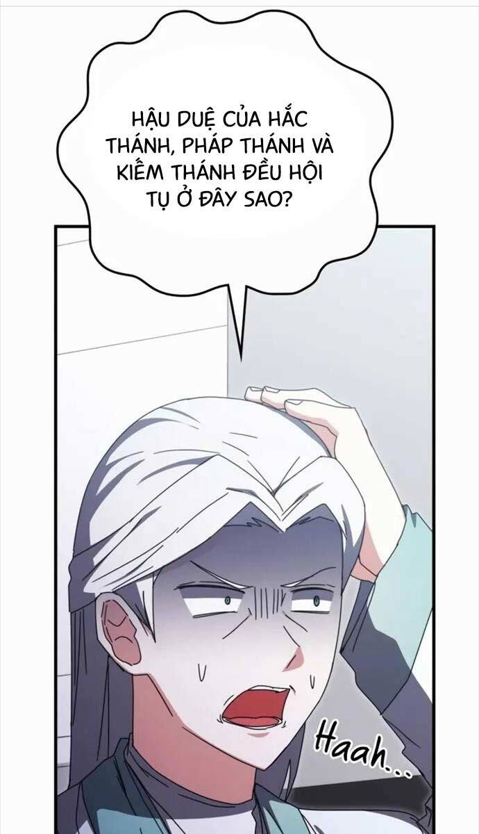 Học Viện Tối Thượng Chapter 95 - 65