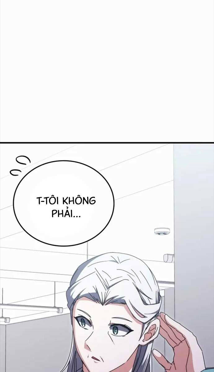 Học Viện Tối Thượng Chapter 95 - 69