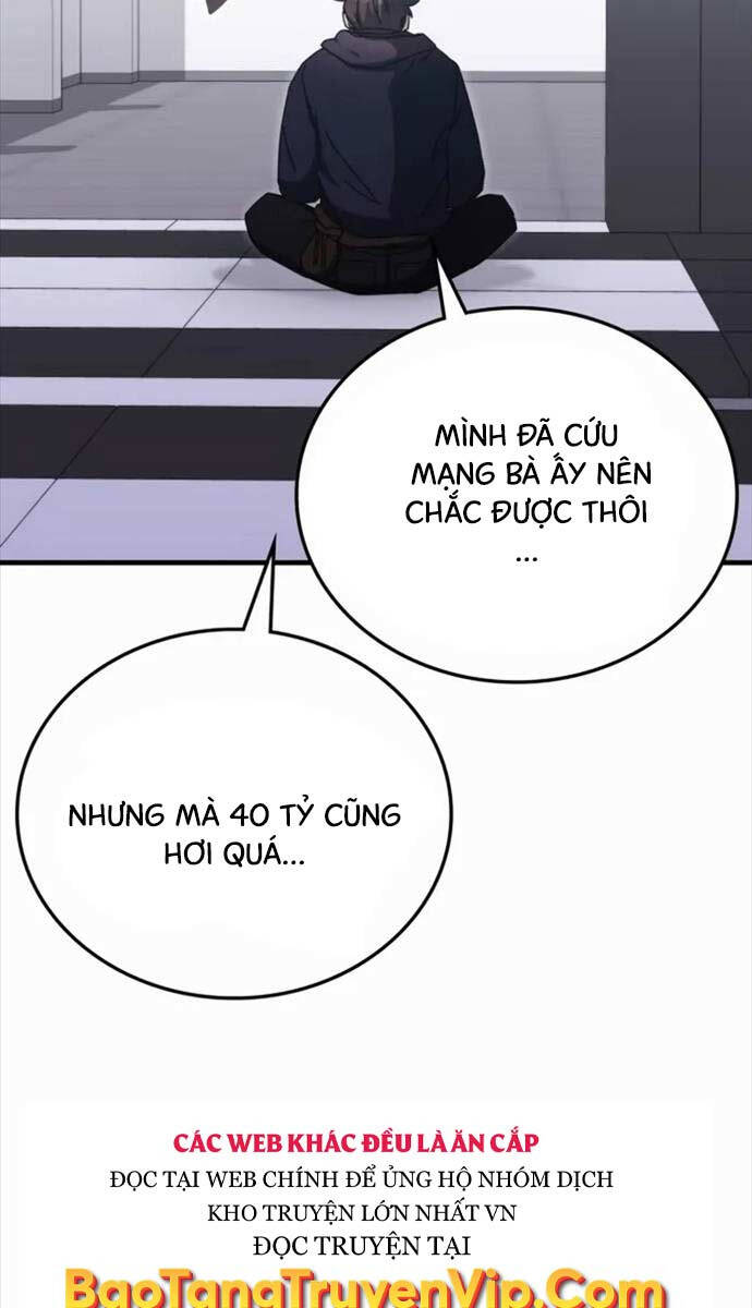 Học Viện Tối Thượng Chapter 95 - 77