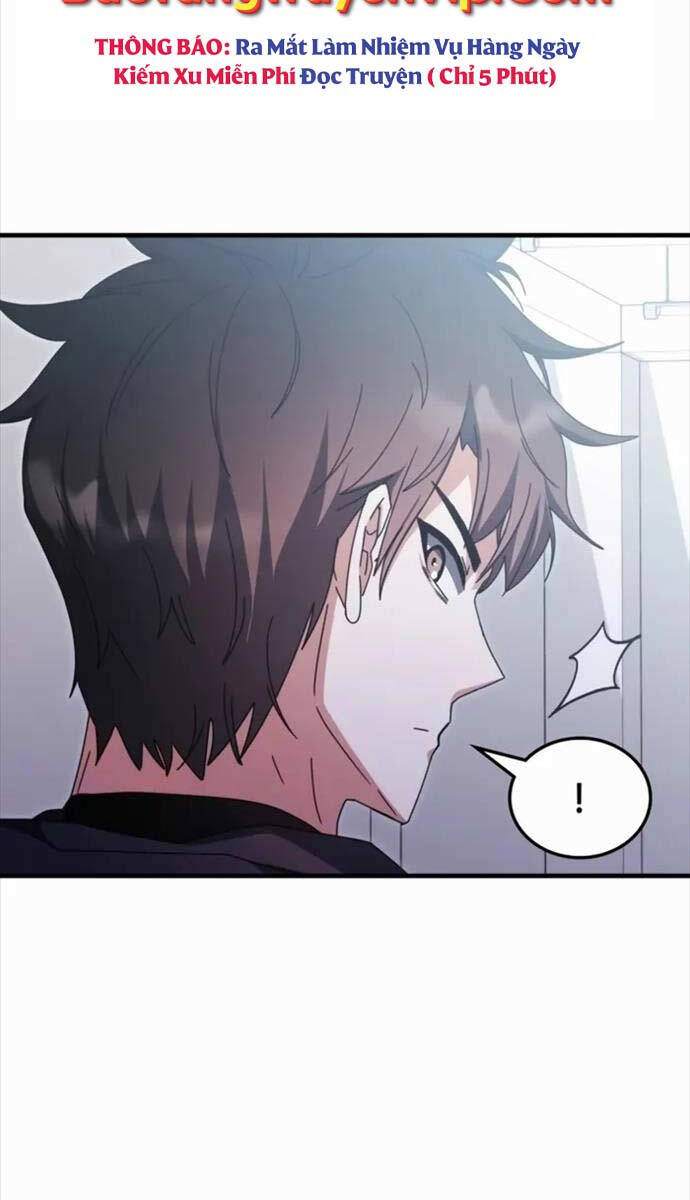 Học Viện Tối Thượng Chapter 95 - 78