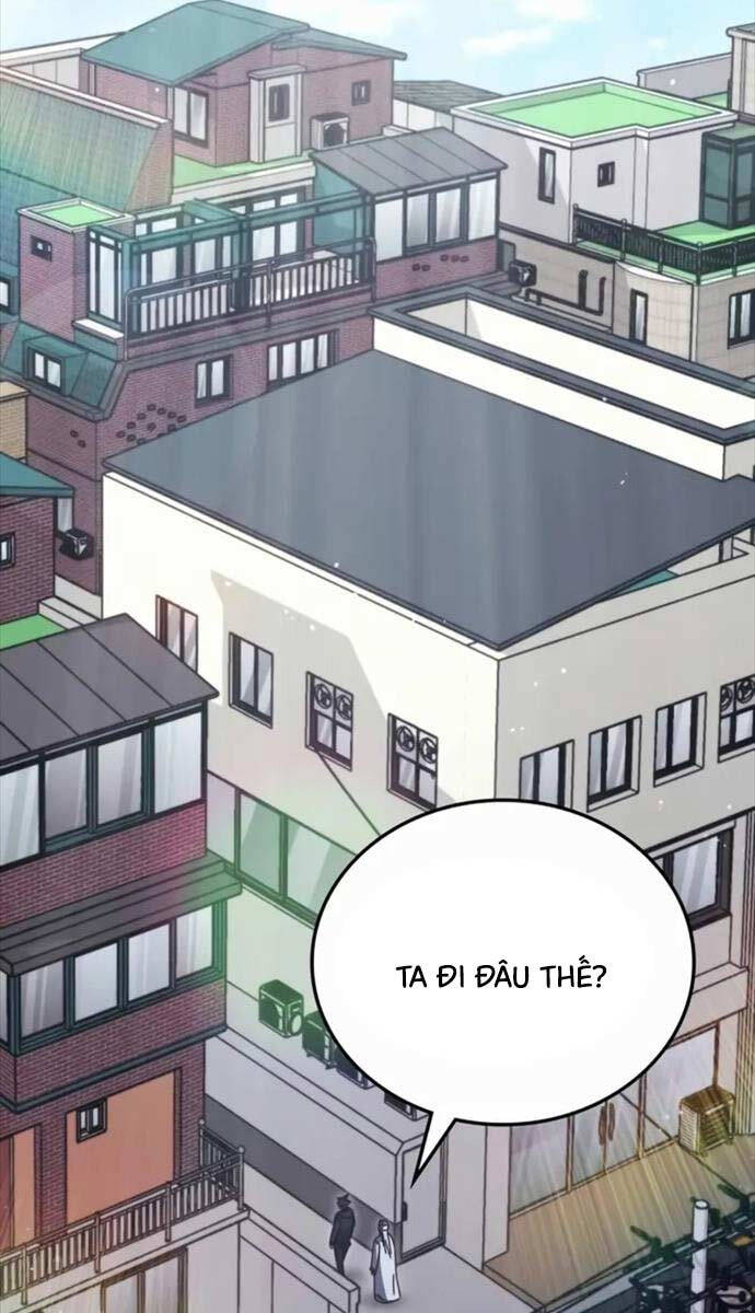 Học Viện Tối Thượng Chapter 95 - 81