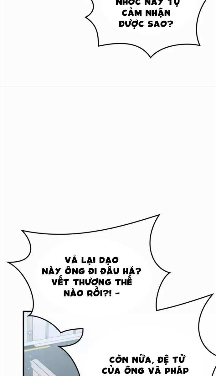 Học Viện Tối Thượng Chapter 95 - 89