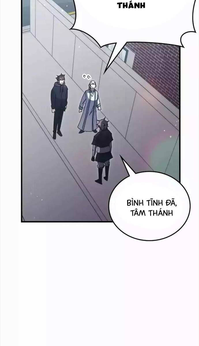 Học Viện Tối Thượng Chapter 95 - 90