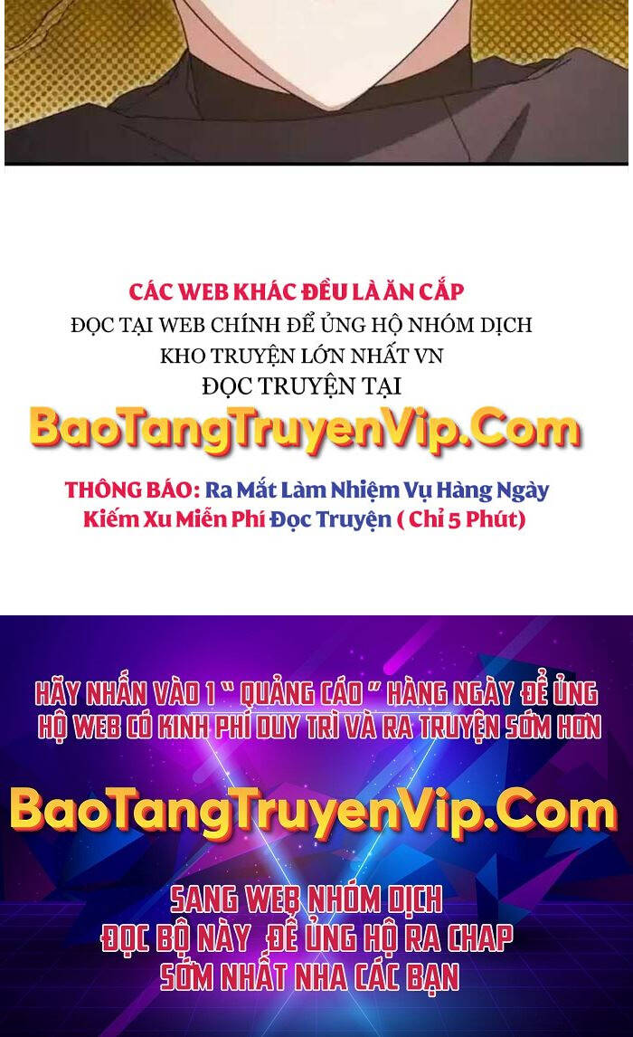 Học Viện Tối Thượng Chapter 95 - 96