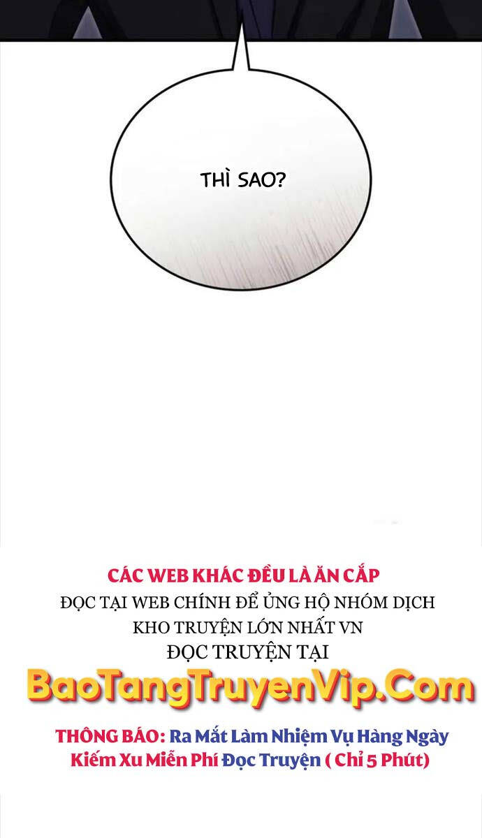 Học Viện Tối Thượng Chapter 96 - 114