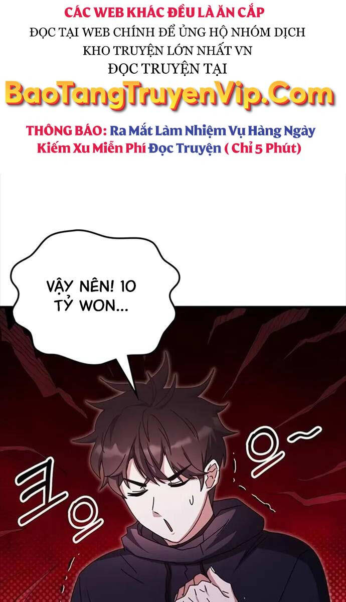 Học Viện Tối Thượng Chapter 96 - 14