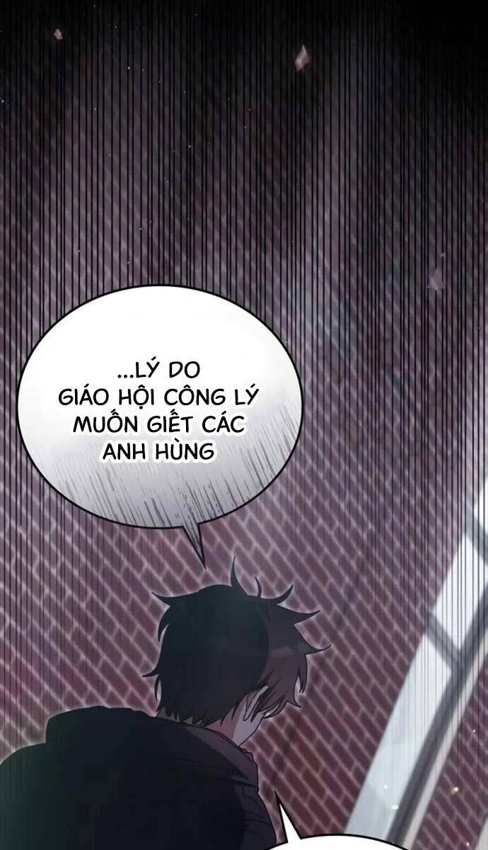Học Viện Tối Thượng Chapter 96 - 24