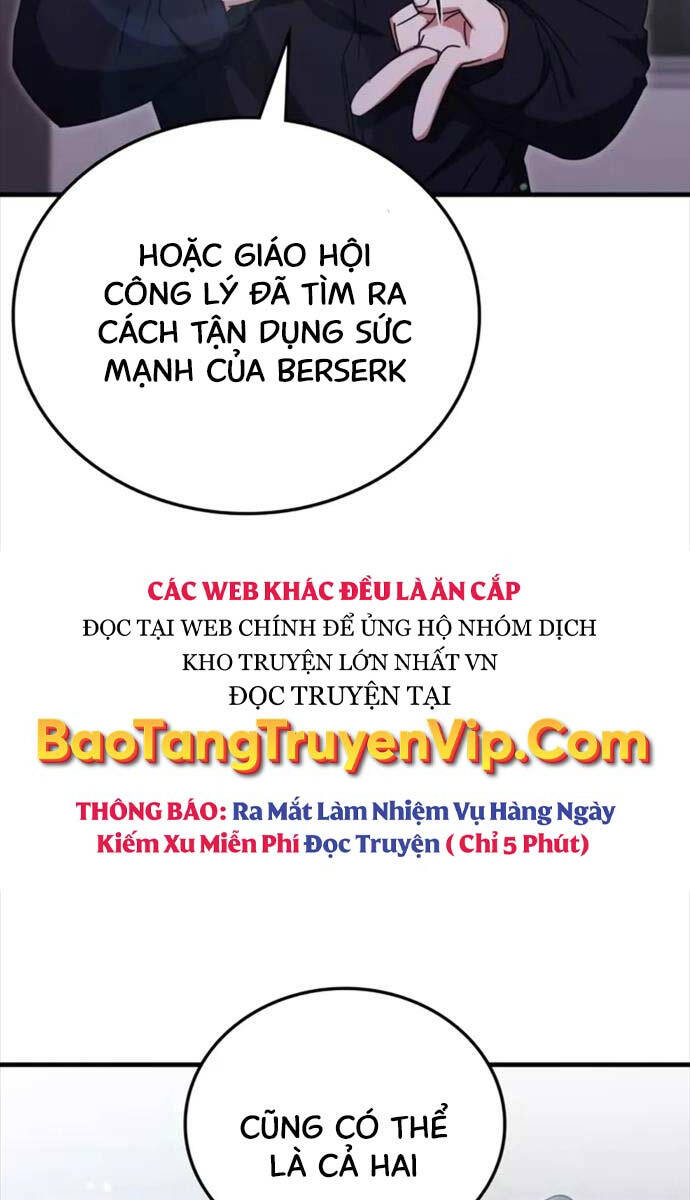 Học Viện Tối Thượng Chapter 96 - 59