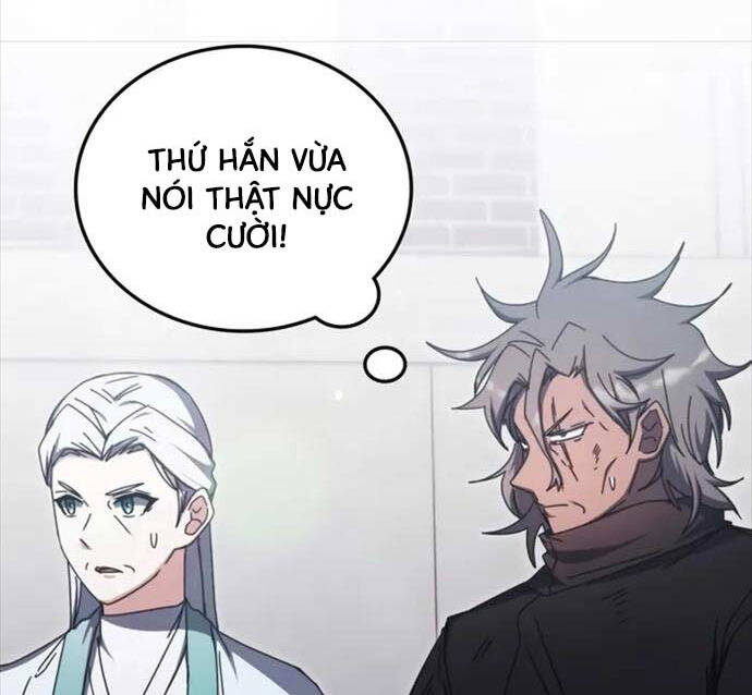 Học Viện Tối Thượng Chapter 96 - 67