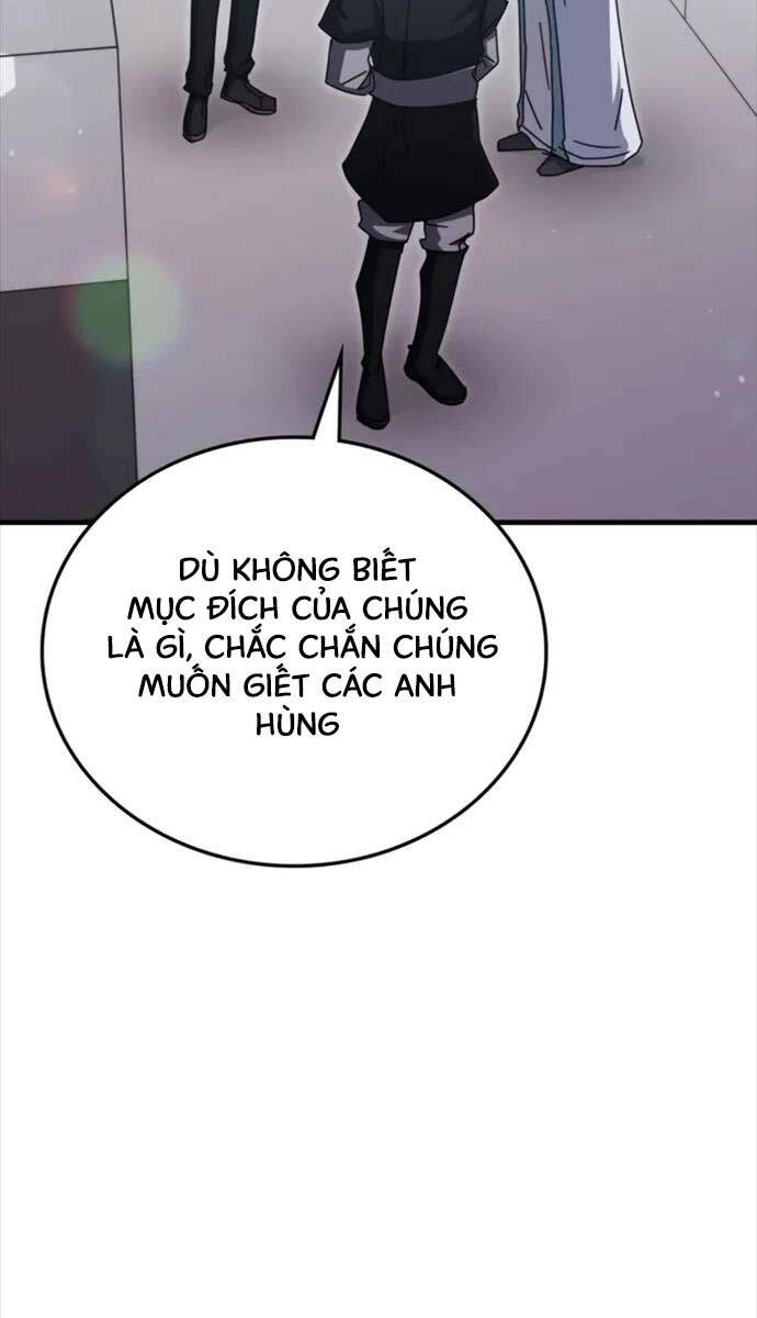 Học Viện Tối Thượng Chapter 96 - 82