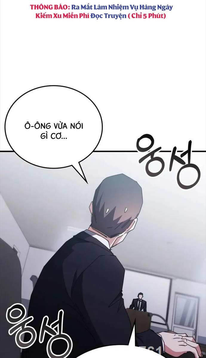 Học Viện Tối Thượng Chapter 97 - 2